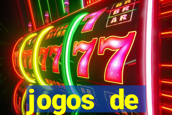 jogos de sustentabilidade para sala de aula